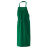 Bottle Green